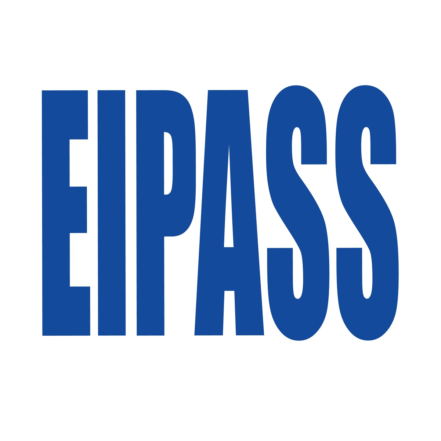 EIPass User