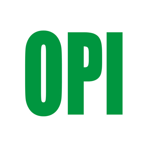 OPI - Operatore per l'infanzia