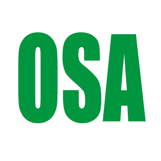 OSA - Operatore socio assistenziale