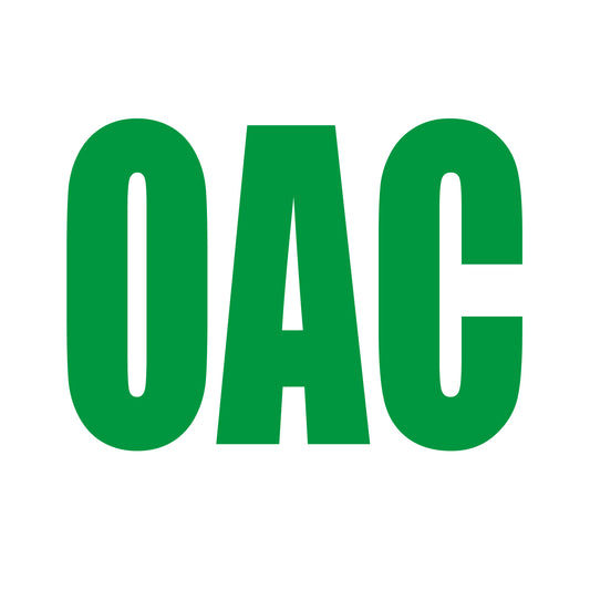 OAC - Operatore amministrativo contabile