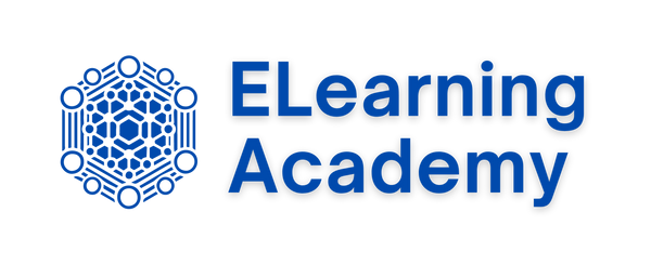 ELearning Academy