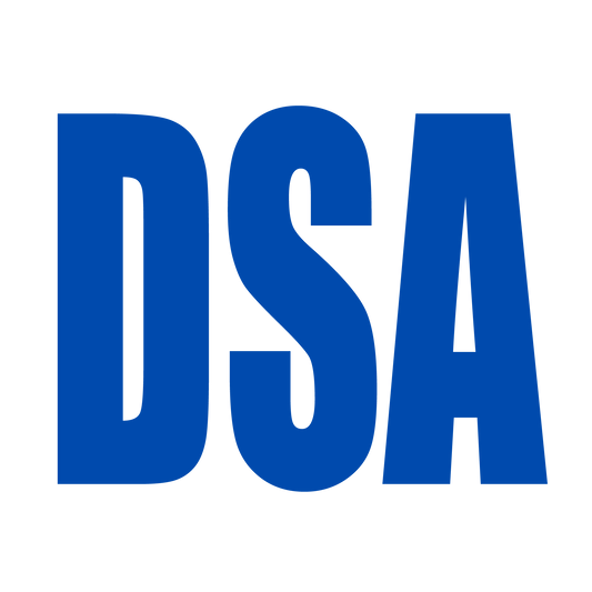 DSA - Disturbi specifici dell'apprendimento