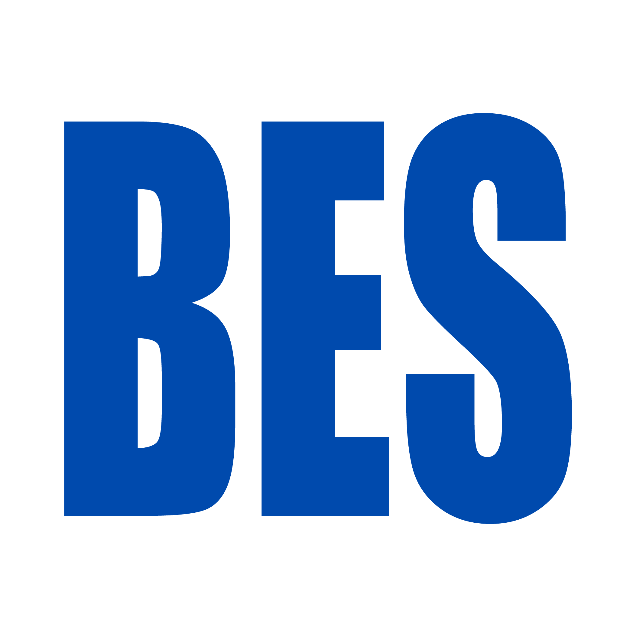 BES - Bisogni educativi speciali