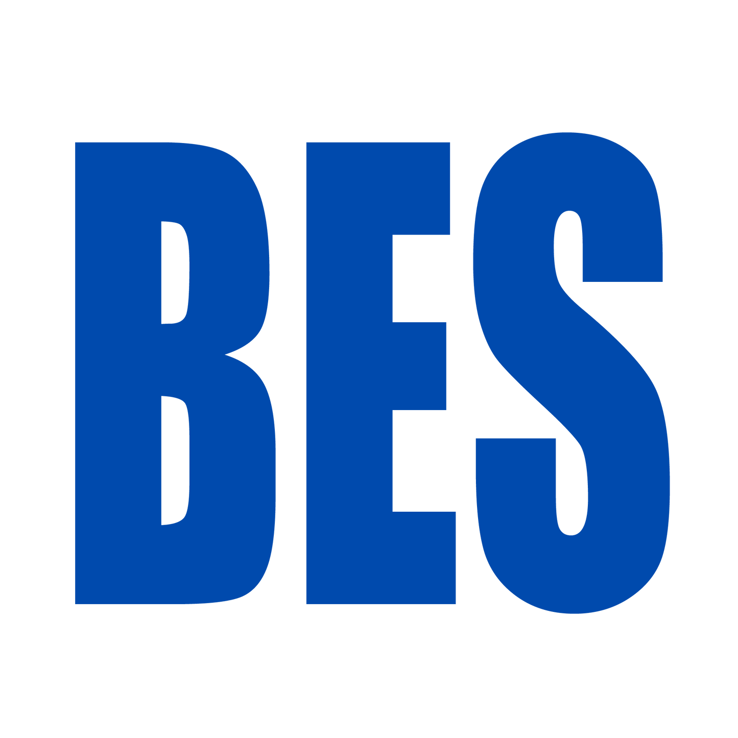 BES - Bisogni educativi speciali