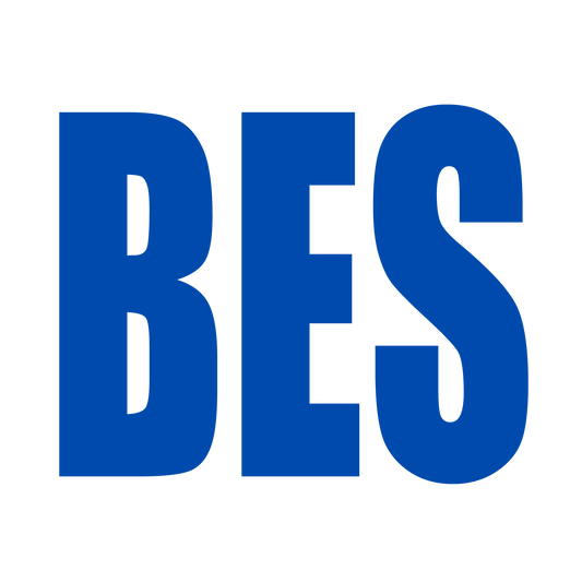 BES - Bisogni educativi speciali